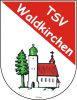 TSV-Waldkirchen Wappen